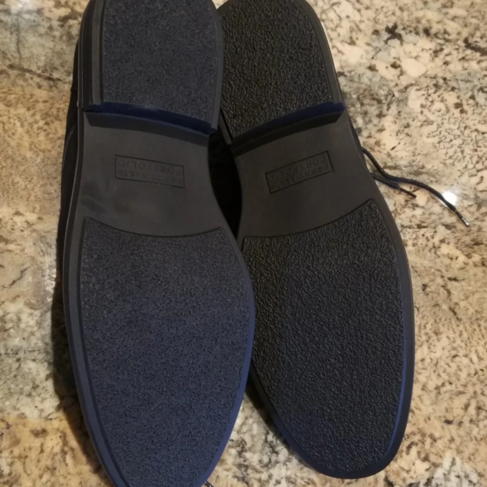 Nwot💥Perry Ellis* Shoes
